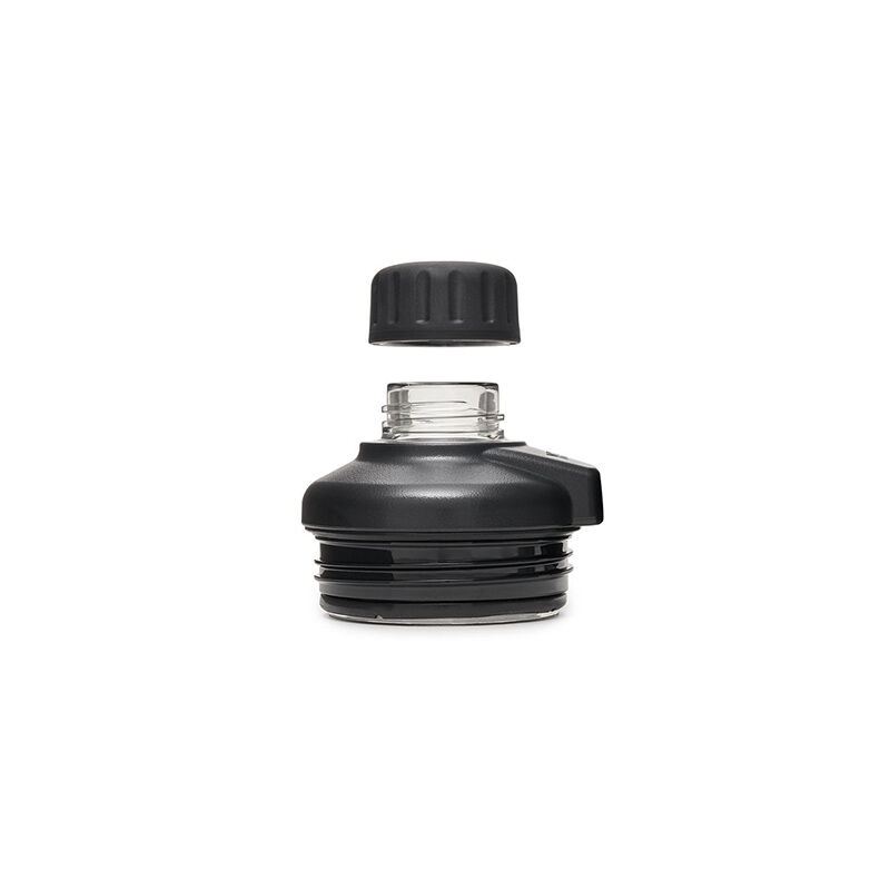 NEW YETI Rambler Bottle Mag Dock Cap Magnetic Lid MAGDOCK CAP FITS ALL  RAMBLERS