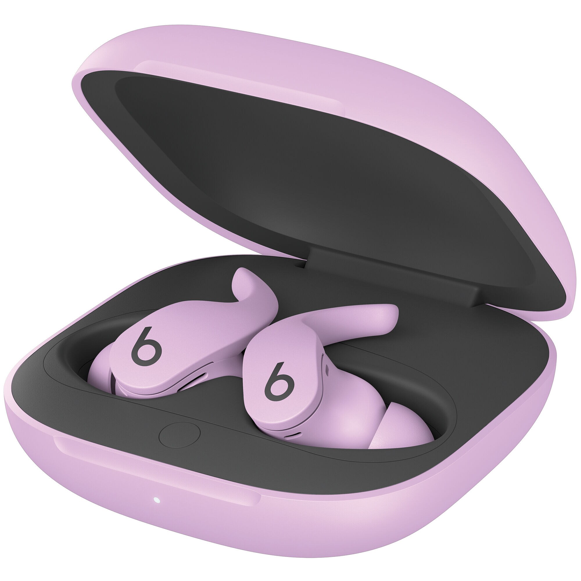 Beats Fit PRO True Wireless Earbud- Stone Purple | P.C.