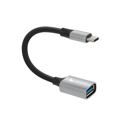 Adaptateur USB-C vers VGA - Apple Zone