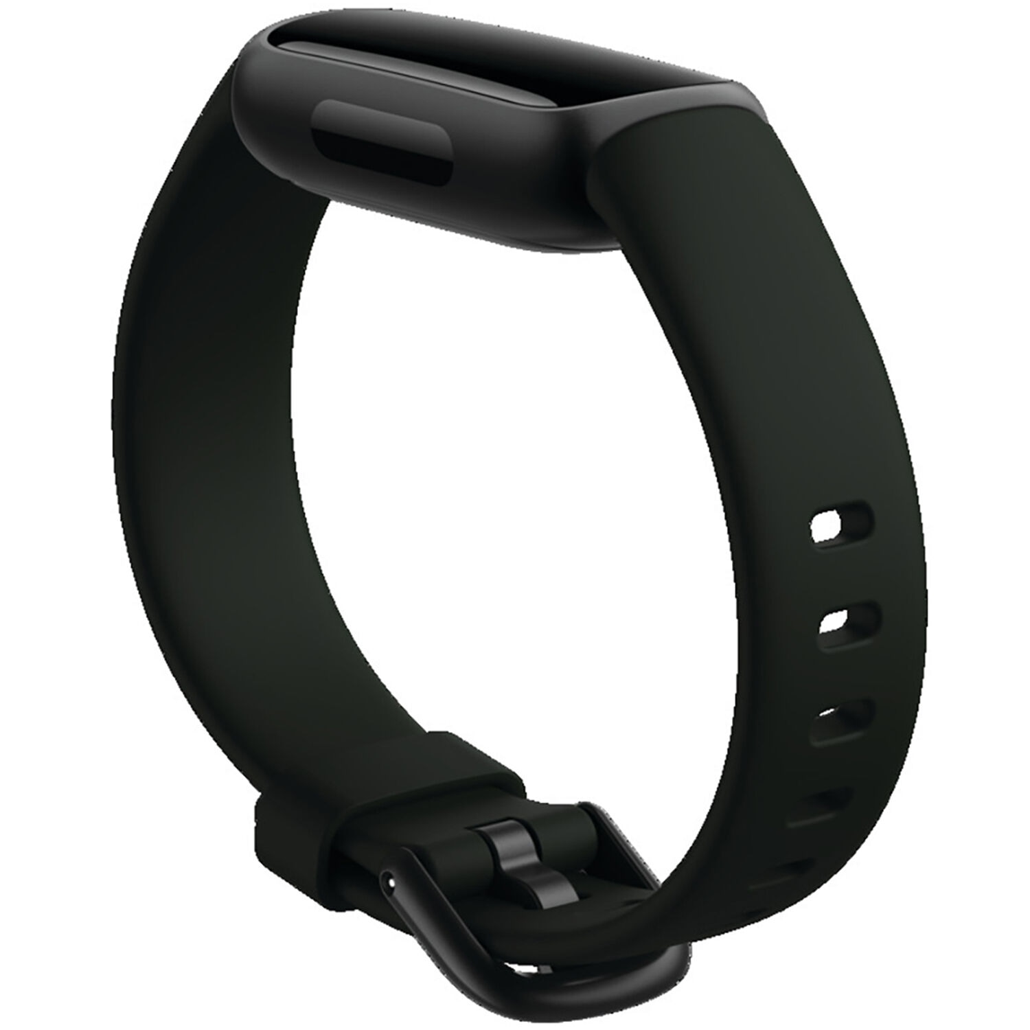 Fitbit Inspire 3 Health & Fitness tracker - Midnight Zen