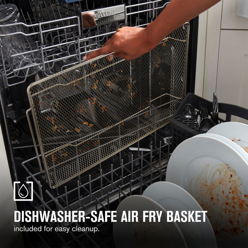 Air Fryer Basket For Ge Oven
