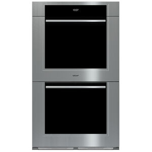 The Built In French Door Refrigerator From Sub Zero Will Be The Best Addition To Your Modern Kitchen Interiors Modern Kitchen Appliances Modern Kitchen Design
