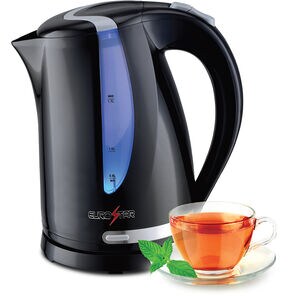 pc electric kettle