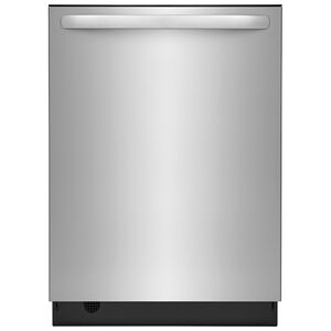 frigidaire dishwasher for sale