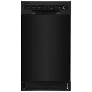 pc richards appliances dishwashers