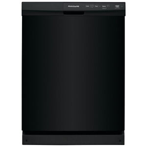 pc richards appliances dishwashers