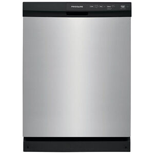 frigidaire dishwasher for sale