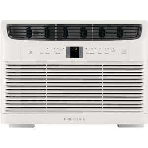 Window Air Conditioner Ac Units P C Richard Son