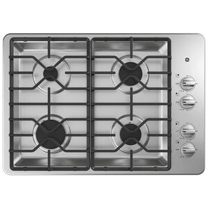 Cooktops Stovetops P C Richard Son