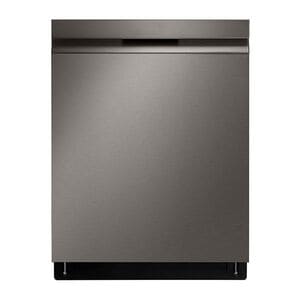 Lg Dishwashers On Sale P C Richard Son Same day $8.99 shipping and free repair help. lg dishwashers on sale p c richard son