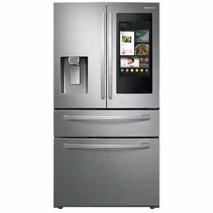 23+ 33 inch refrigerator pc richards info