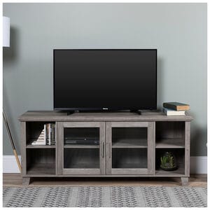 Home Tv Stands Entertainment Centers P C Richard Son