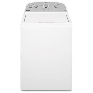 Shop the latest Washer and Dryer Sets at P.C. Richard & Son