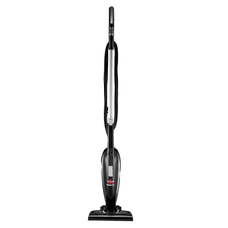 Bissell Featherweight Lightweight Handheld & Stick Vacuum ...