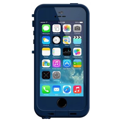iphone 5 cases