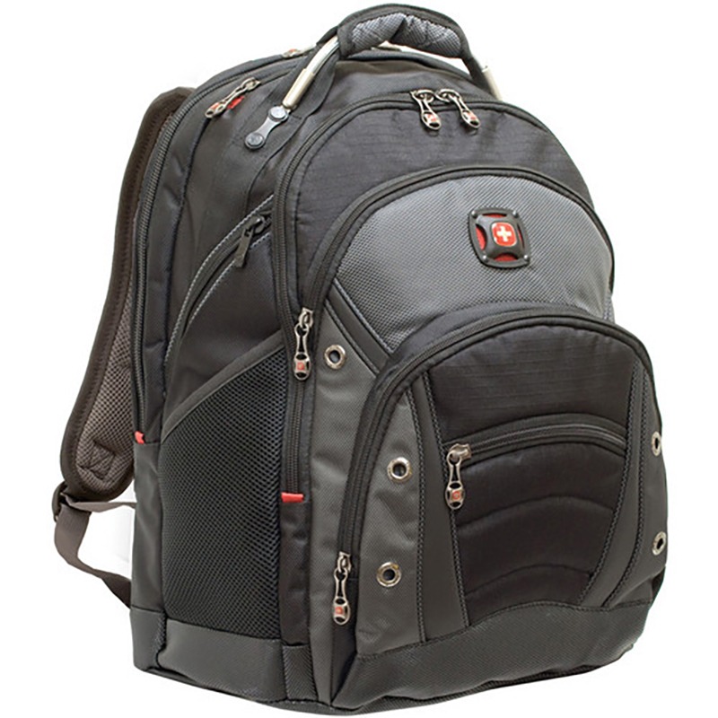 backpack computer case