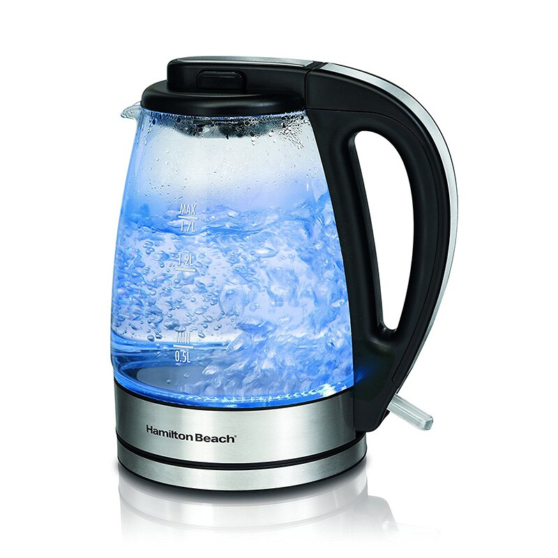 pc electric kettle