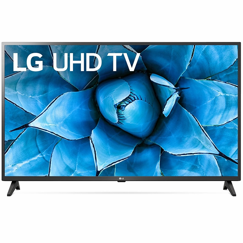 45++ Lg 55 in 4k uhd hdr smart tv with ai thinq 55un7300puf ideas