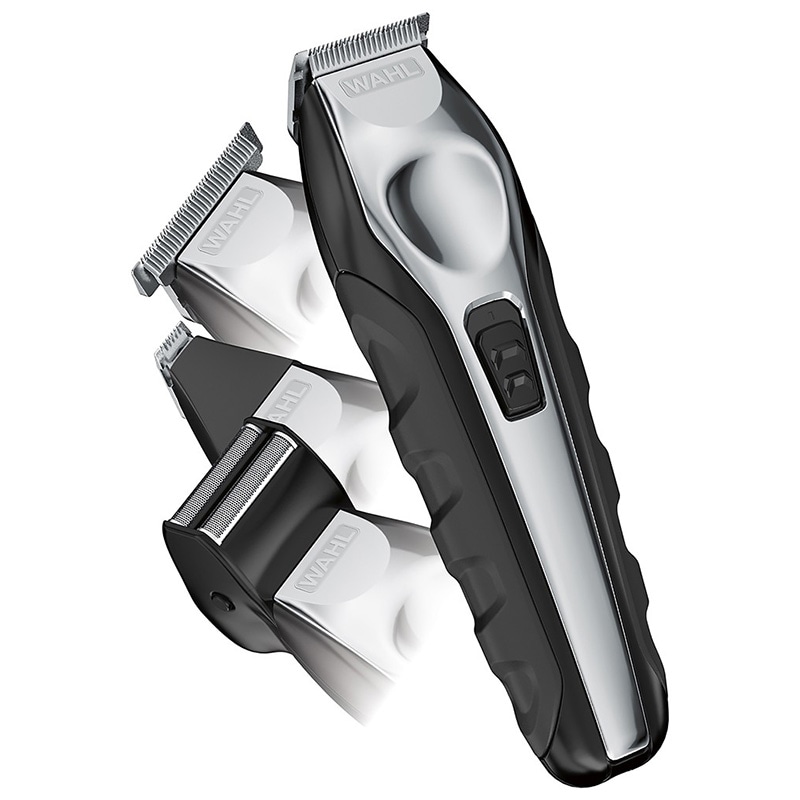 wahl body trimmer