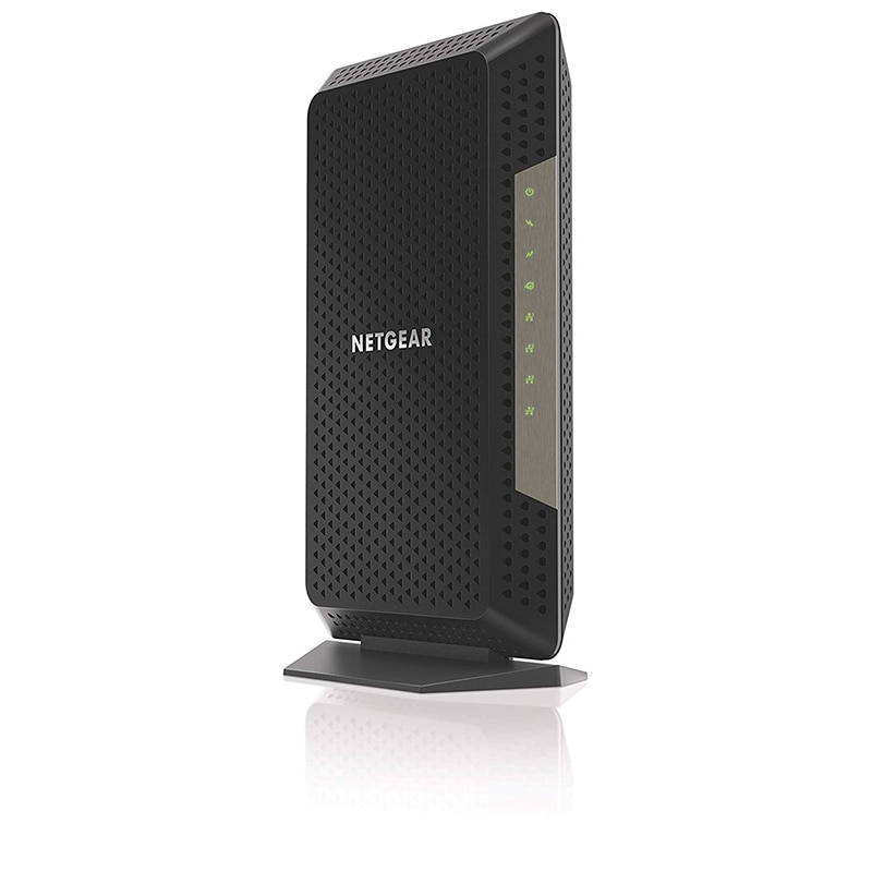 Nighthawk Router In 2020 Netgear Router Netgear Wifi Router