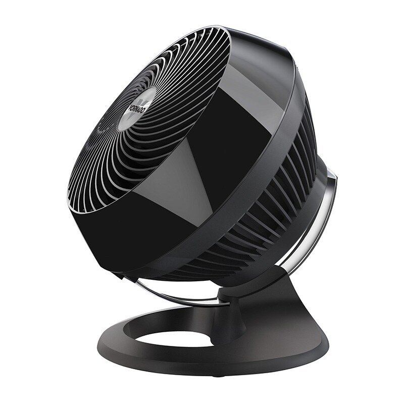 Vornado Fan Black Pcrichard Com Cr1 0121 06