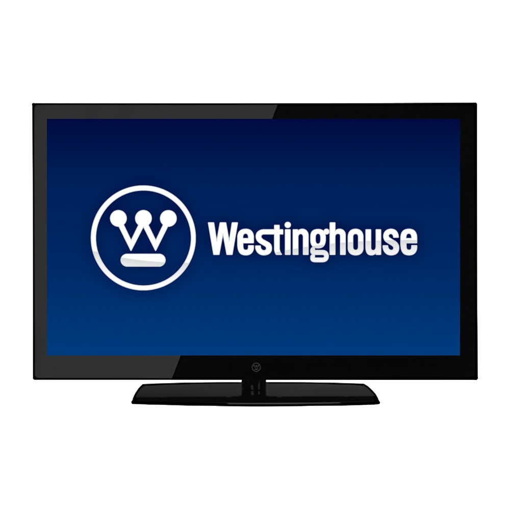 Westinghouse 46