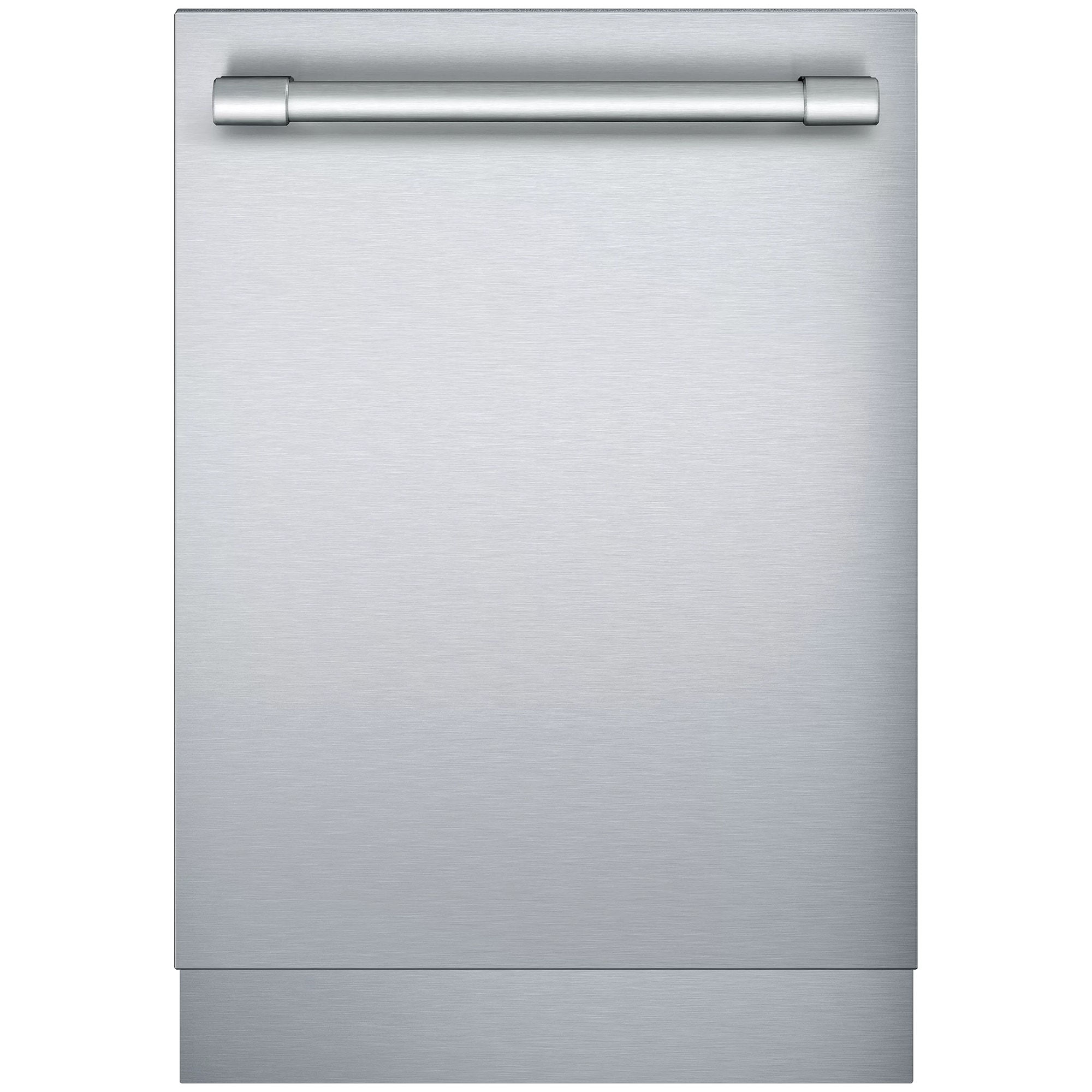 Thermador Professional Series 24" Dishwasher with 48 dBA Quiet Level, 6