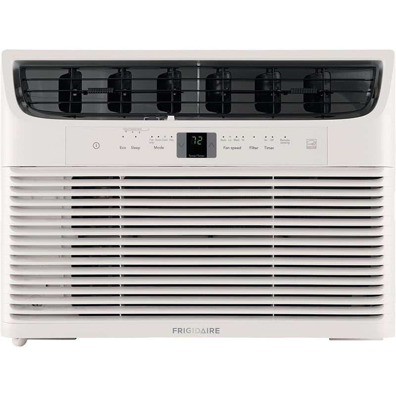 Frigidaire 15 000 Btu Window Wall Slide Out Air Conditioner Pcrichard Com Ffre153wa1