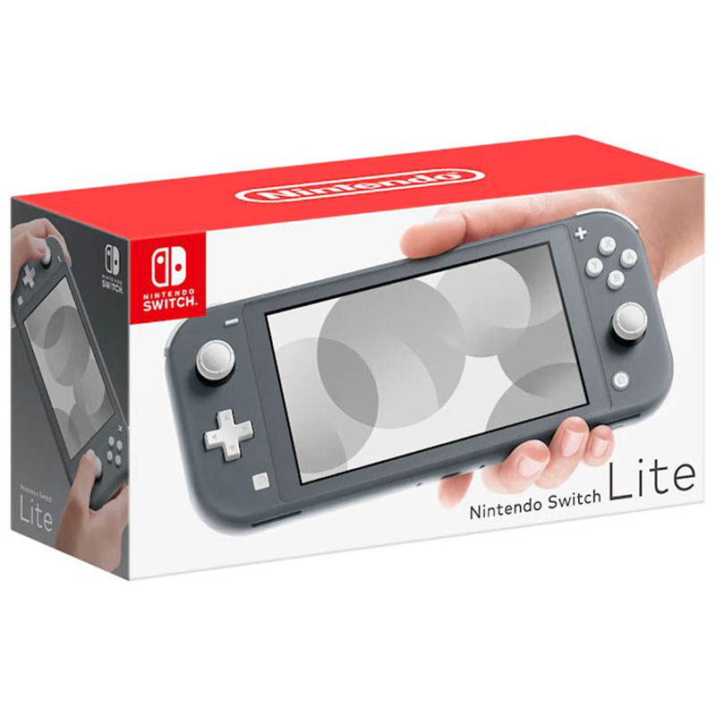 pre order animal crossing switch console