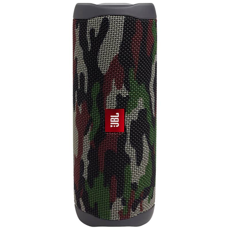 jbl speaker flip 4 camo