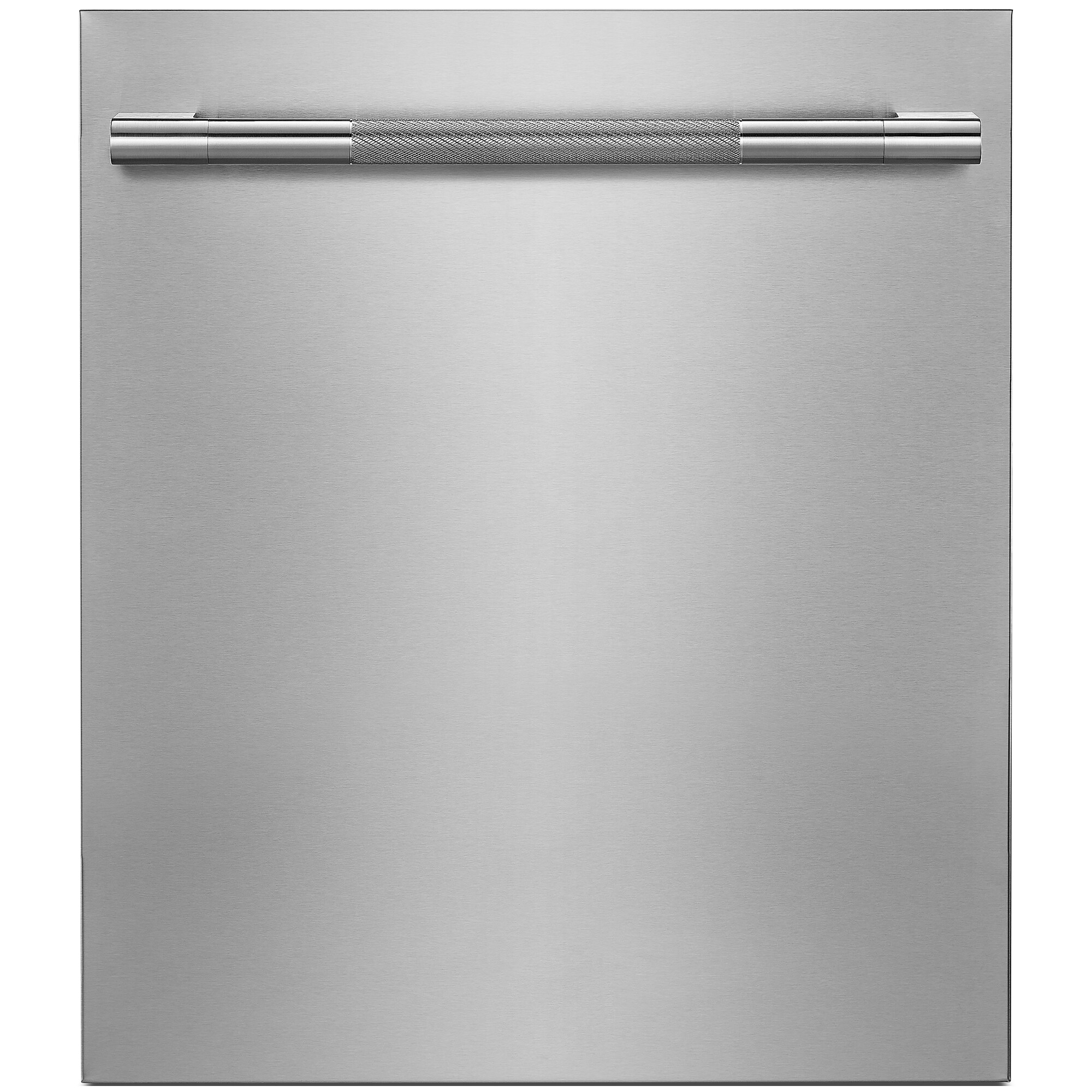 JennAir Dishwasher Panel Kit Stainless Steel JDTFS24HL