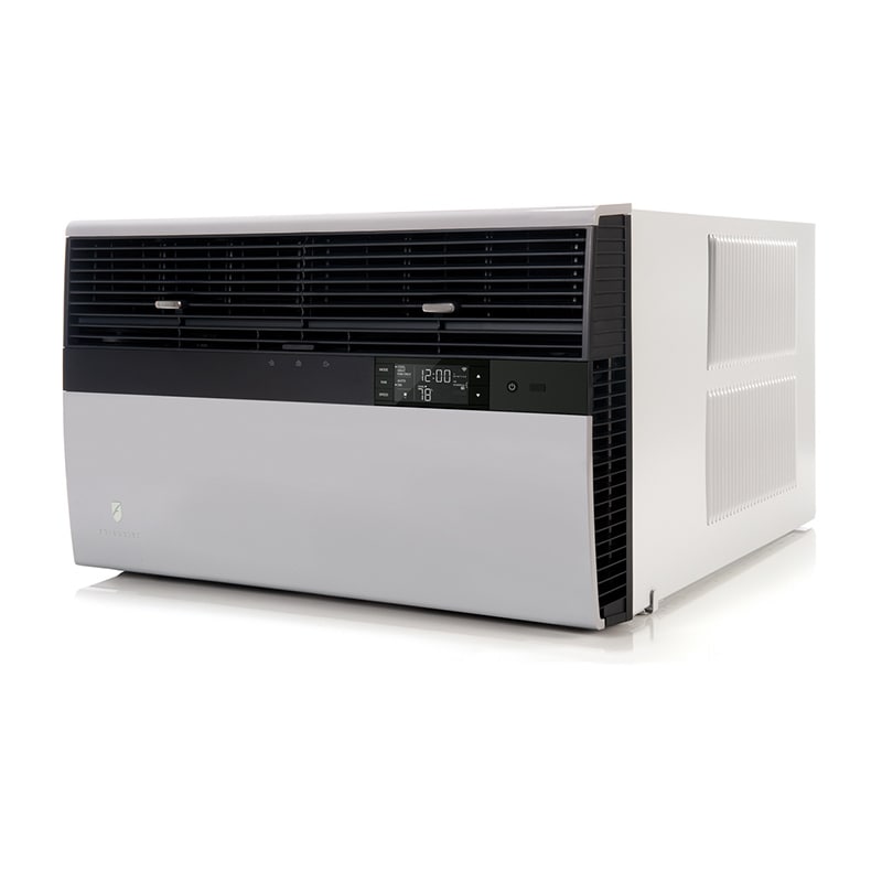 28000 btu wall air conditioner