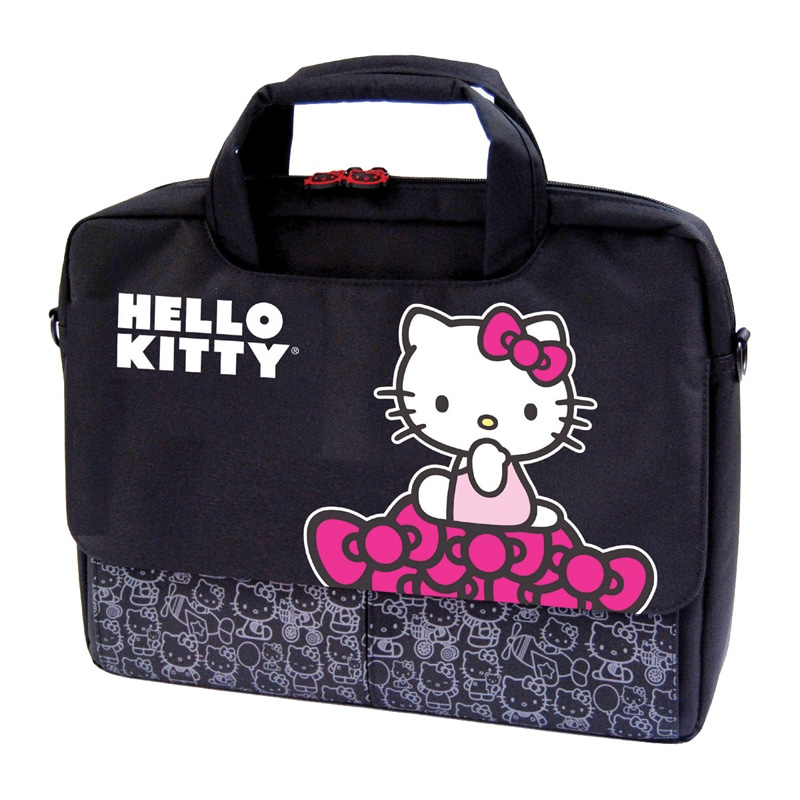 Hello Kitty 15.4