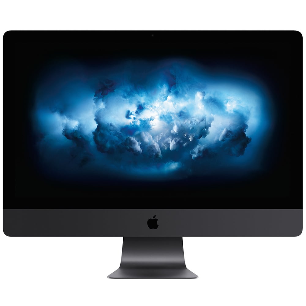 apple imac pro 27 with 5k retina display mid 2020 intel xeon w 32gb ram 1tb ssd amd radeon pro vega 56 mac os pcrichard com mhlv3ll a apple imac pro 27 with 5k retina display mid 2020 intel xeon w 32gb ram 1tb ssd amd radeon pro vega 56 mac os