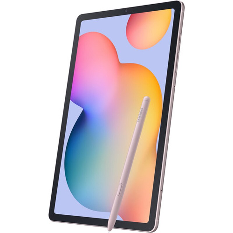 samsung galaxy tab a 64gb