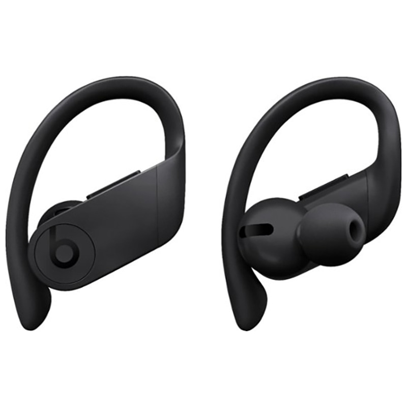 connecting powerbeats pro to pc