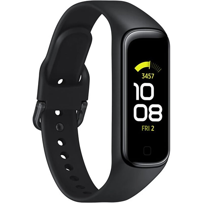 samsung activity tracker