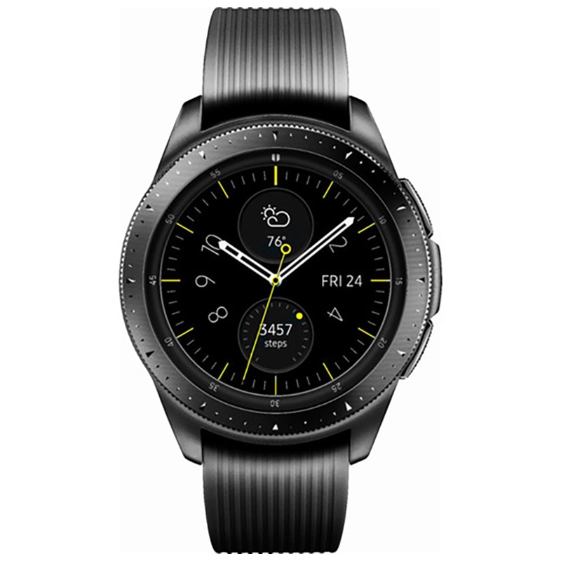 samsung galaxy 42mm watch