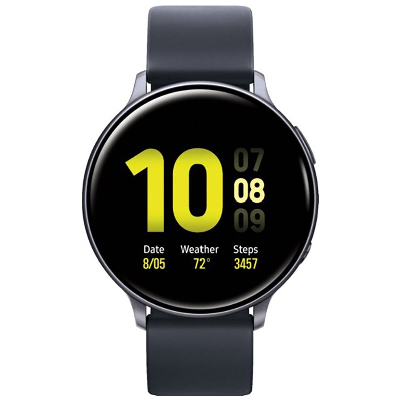 galaxy watch active standalone