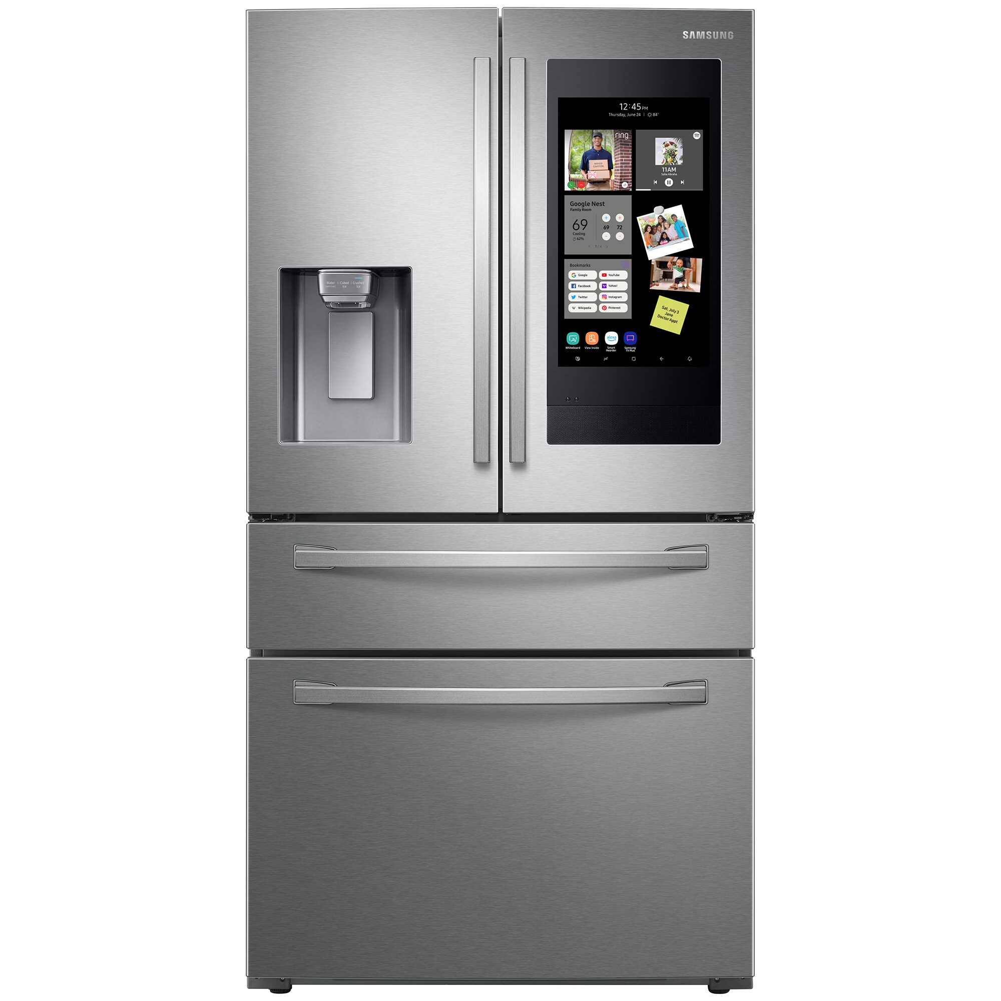 50+ 30 inch refrigerator pc richards ideas