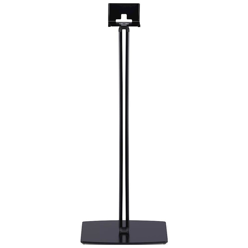 soundtouch 10 stand