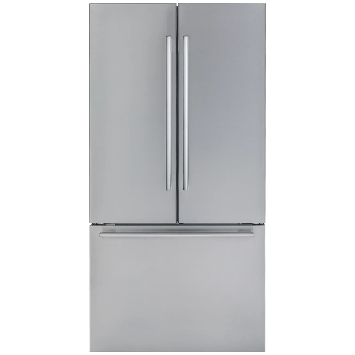 Thermador Built-In Refrigerator: Redefine Cold Storage With Precision And Elegance