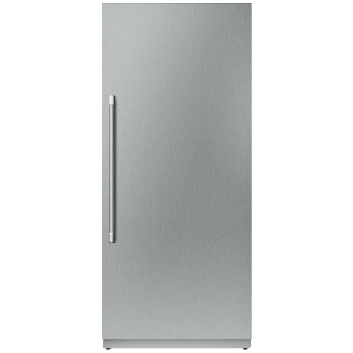 Thermador Built-In Refrigerator: Redefine Cold Storage With Precision And Elegance