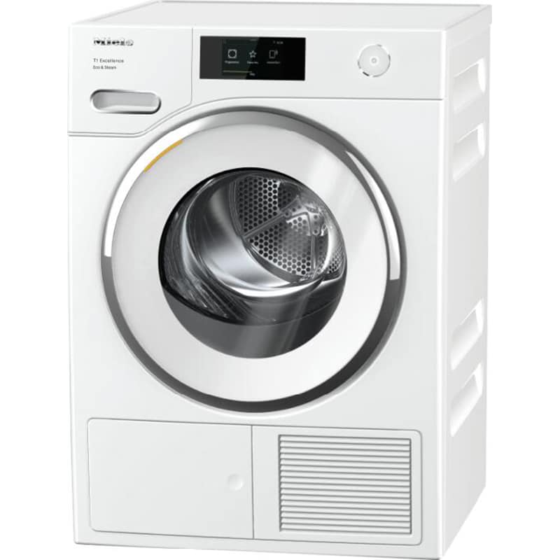 Miele 24