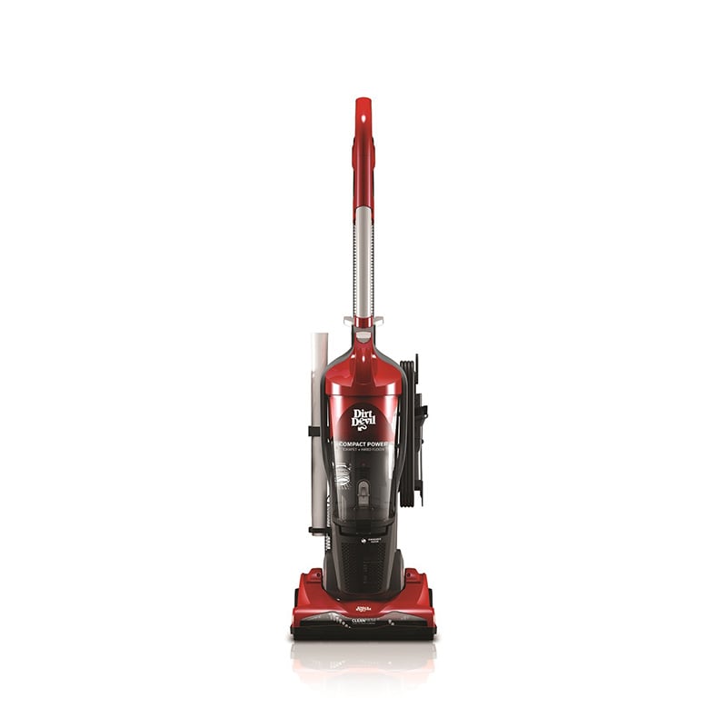 Dirt Devil Carpet Steam Cleaner Instructions | Review Home Decor