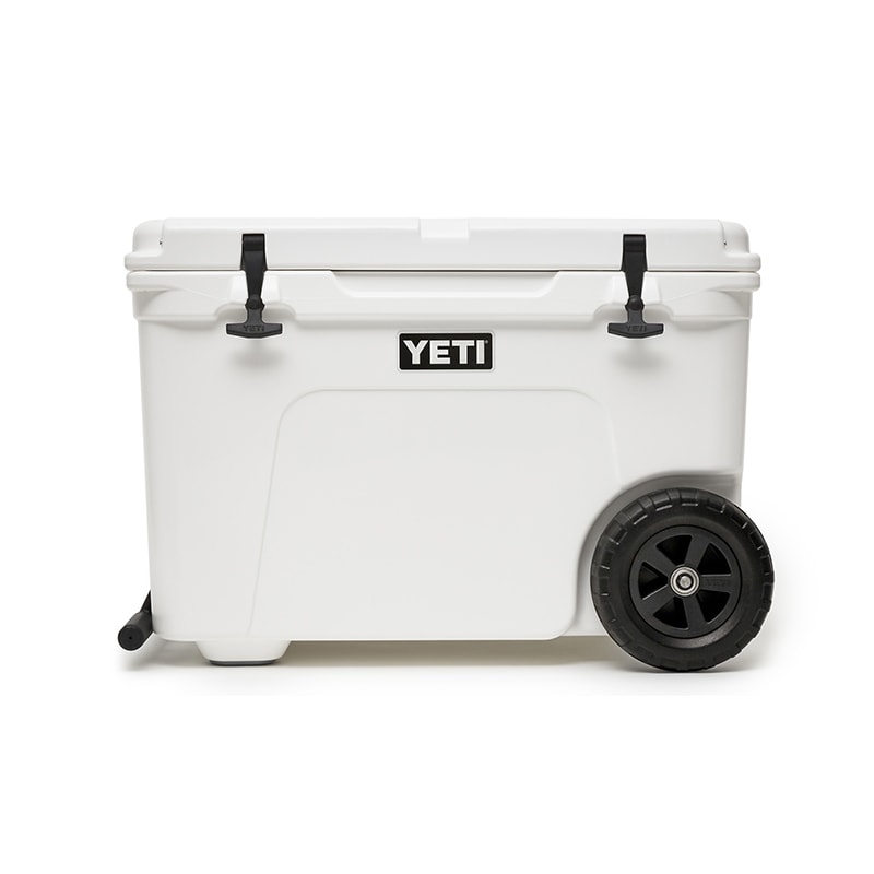 buy a yeti cooler