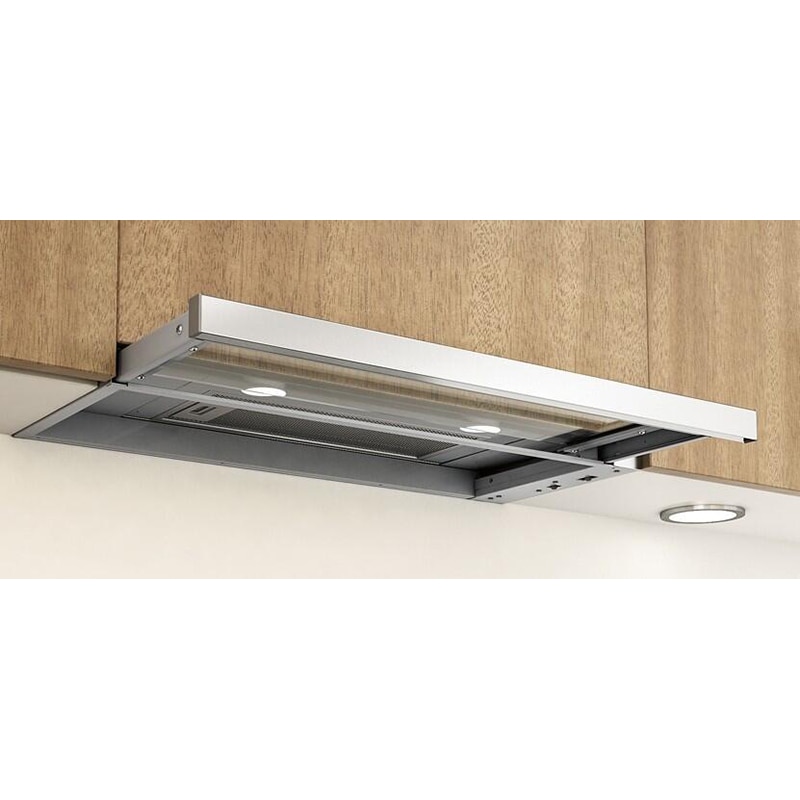 Zephyr Ductless Range Hood at Mario Hughes blog