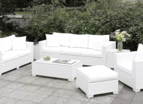 Outdoor Furniture