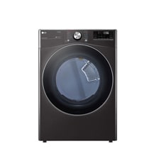 Stackable Washer & Dryers