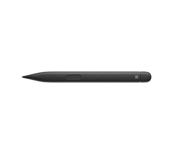 Tablet Stylus Pens